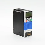 Inverter de frecuencia de bomba solar Es610PV VFD híbrido MPPT impulsor de riego 380V 18.5kw